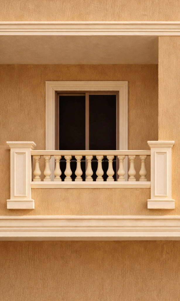 🔥 شقة 170م للبيع– الأندلس 1 – 3,200,000 جنيه 🔥 التجمع الخامس - 3 واجهات مفتوحة &nbsp;🔥