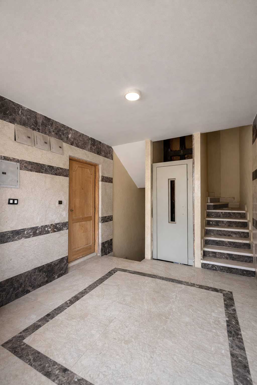 🔥 شقة 170م للبيع– الأندلس 1 – 3,200,000 جنيه 🔥 التجمع الخامس - 3 واجهات مفتوحة &nbsp;🔥