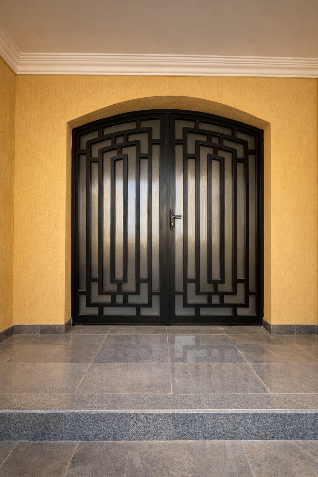 🔥 شقة 120م للبيع في الأندلس – التجمع الخامس | 2,350,000 جنيه 🔥