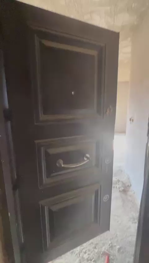 🔥 شقة 170م للبيع– الأندلس 1 – 3,200,000 جنيه 🔥 التجمع الخامس - 3 واجهات مفتوحة &nbsp;🔥